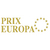PRIX EUROPA