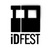 iD Fest