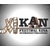 KAN Film Festival