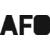 Academia film Olomouc