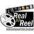 Real to Reel International Film Festival