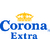 Corona Fastnet Short Film Festival