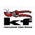 International Kansk Video Festival