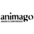 animago AWARD CONFERENCE 2012