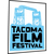 Tacoma Film Festival