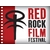 Red Rock Film Festival of Zion Canyon