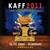 Kecskemet Animation Film Festival