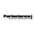 PARISCIENCE, international science film festival
