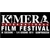 Kimera International Film Festival