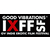 Independent Erotic Film Festival IXFF