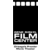 Black Harvest International Festival of Film  Video