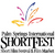 Palm Springs International ShortFest