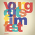 YoungCuts Film Festival