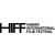 Hawaii International Film Festival