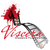 Viscera Film Festival
