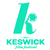 Keswick Film Festival