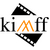 Kathmandu international mountain film festival