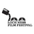Loch Ness Film Festival