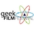 Geek Film Festival