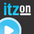 itzon