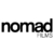 The NOMAD Project