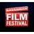 Savannah Film Festival