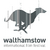 Walthamstow International Film Festival