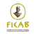 International Archaeological Film Festival of the Bidasoa