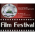 Sci-Fi on the Rock Film Festival