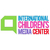BAMKids Film Fest...