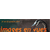Images en vues