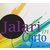 Jalari In Corto