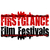 FirstGlance Film Fest Philadelphia