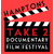 Hamptons Take 2 Documentary Film Festival