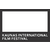 Kaunas International Film Festival