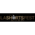 LA Shorts Fest