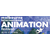 Melbourne International Animation Festival
