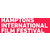 Hamptons International Film Festival