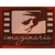 Imaginaria Film Festival