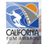 California Film Awards