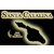 Santa Catalina Film Festival
