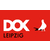 DOK Leipzig - Int. Leipzig Festival for Documentary and Animated Film