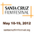 Santa Cruz Film Festival