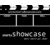 Shorts Showcase