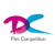 DC International Film Competition
