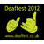 Deaffest