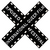 Xposed International Queer Film Festival