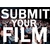 National Film Festival for Talented Youth