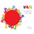 VAFI - International Children and Youth Animation Film Festival
