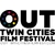 Out Twin Cities Film Festival
